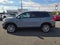 2024 Honda Passport EX-L