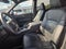 2024 Honda Passport EX-L