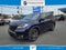 2020 Honda Passport EX-L