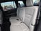 2020 Honda Passport EX-L