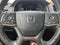 2020 Honda Passport EX-L