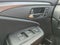 2020 Honda Passport EX-L