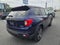 2020 Honda Passport EX-L