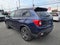 2020 Honda Passport EX-L
