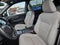 2020 Honda Passport EX-L