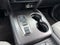 2021 Honda Passport EX-L **Honda True Certified**