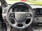 2021 Honda Passport EX-L **Honda True Certified**