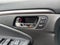2021 Honda Passport EX-L **Honda True Certified**