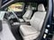 2021 Honda Passport EX-L **Honda True Certified**