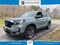 2023 Honda Passport EX-L AWD ** HondaTrue Certified 7 Year / 100,000 **