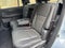 2023 Honda Passport EX-L AWD ** HondaTrue Certified 7 Year / 100,000 **