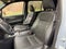 2023 Honda Passport EX-L AWD ** HondaTrue Certified 7 Year / 100,000 **