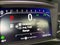 2023 Honda Passport EX-L AWD ** HondaTrue Certified 7 Year / 100,000 **