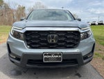 2023 Honda Passport EX-L AWD ** HondaTrue Certified 7 Year / 100,000 **