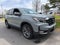 2023 Honda Passport EX-L AWD ** HondaTrue Certified 7 Year / 100,000 **