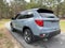2023 Honda Passport EX-L AWD ** HondaTrue Certified 7 Year / 100,000 **