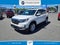 2025 Honda Passport EX-L