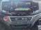2025 Honda Passport EX-L