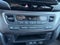 2025 Honda Passport EX-L