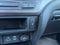 2025 Honda Passport EX-L