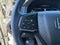 2025 Honda Passport EX-L