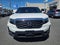 2025 Honda Passport EX-L
