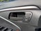 2025 Honda Passport EX-L