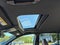 2025 Honda Passport EX-L