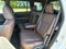 2025 Honda Passport EX-L