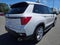 2025 Honda Passport EX-L
