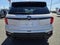 2025 Honda Passport EX-L