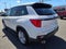 2025 Honda Passport EX-L
