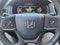2025 Honda Passport EX-L