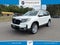 2024 Honda Passport EX-L