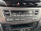 2024 Honda Passport EX-L