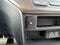 2024 Honda Passport EX-L