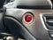 2024 Honda Passport EX-L