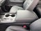 2024 Honda Passport EX-L