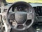 2024 Honda Passport EX-L