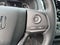 2024 Honda Passport EX-L