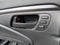 2024 Honda Passport EX-L