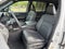 2024 Honda Passport EX-L