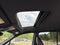 2024 Honda Passport EX-L