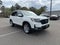 2024 Honda Passport EX-L