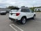 2024 Honda Passport EX-L
