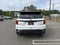 2024 Honda Passport EX-L