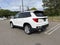 2024 Honda Passport EX-L