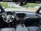 2024 Honda Passport EX-L