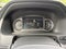 2024 Honda Passport EX-L