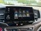 2024 Honda Passport TrailSport **HondaTrue Certified**